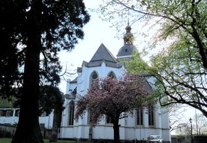 Vilich Stiftskirche IMG 0433.jpg