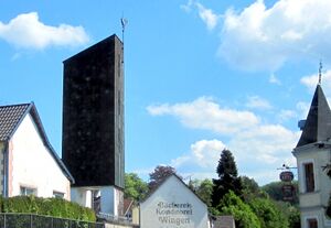 Blick zur Kirche in Bröl IMG 0043.jpg