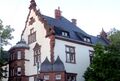 Vorschaubild der Version vom 22:24, 15. Sep. 2026