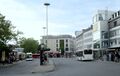 Vorschaubild der Version vom 23:48, 28. Jun. 2026