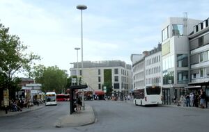 ZOB Bonn IMG 3635.jpg