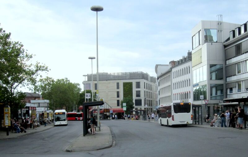 Datei:ZOB Bonn IMG 3635.jpg