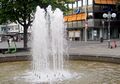 Vorschaubild der Version vom 23:46, 28. Jun. 2026