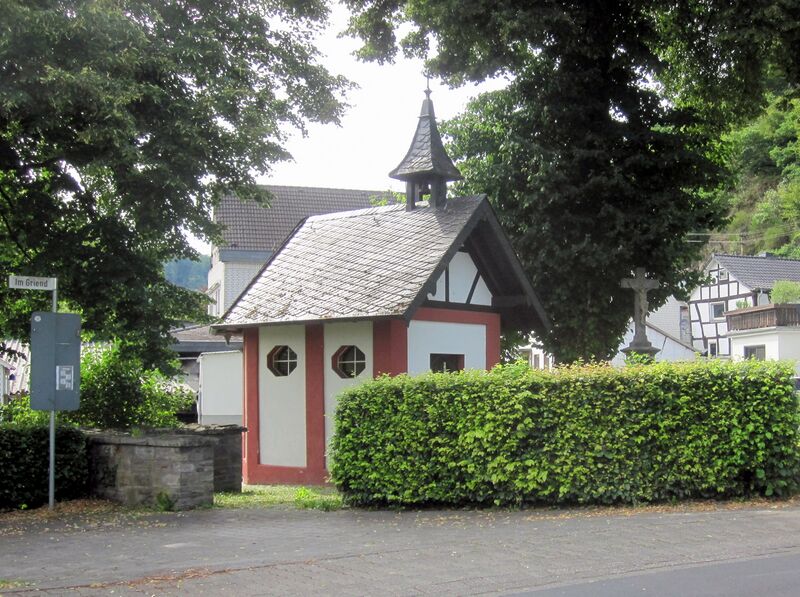 Datei:Kapelle Bourauel IMG 2175.jpg