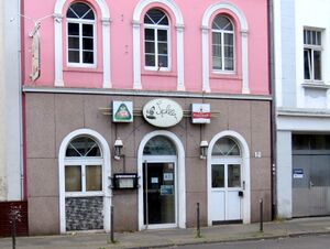 Spleen Poppelsdorf IMG 3627.jpg