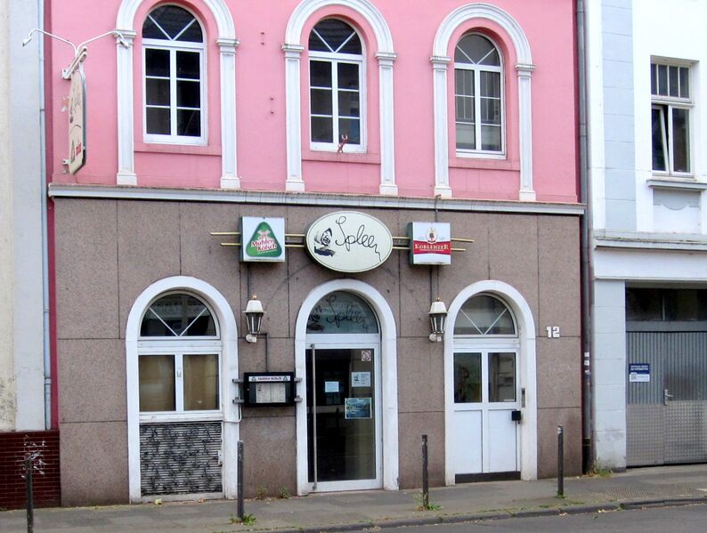 Datei:Spleen Poppelsdorf IMG 3627.jpg