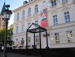 Stadtmuseum Siegburg IMG 4008.jpg