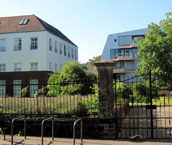 Datei:Universitätsclub Bonn IMG 1676.jpg