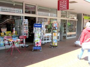 Parkbuchhandlung BG IMG 3367.jpg