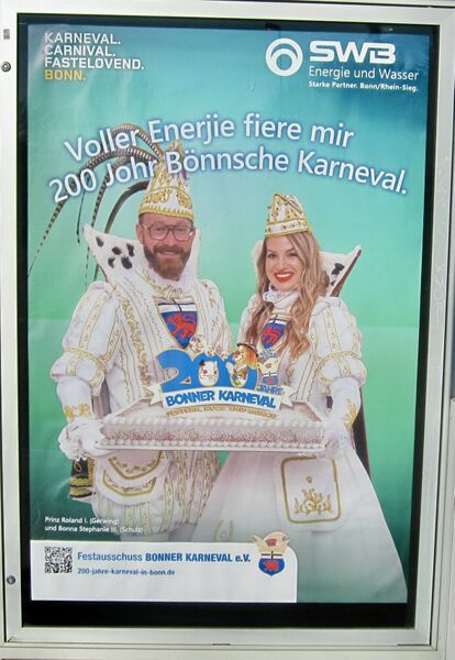 Datei:Plakat Karneval IMG 0026.jpg