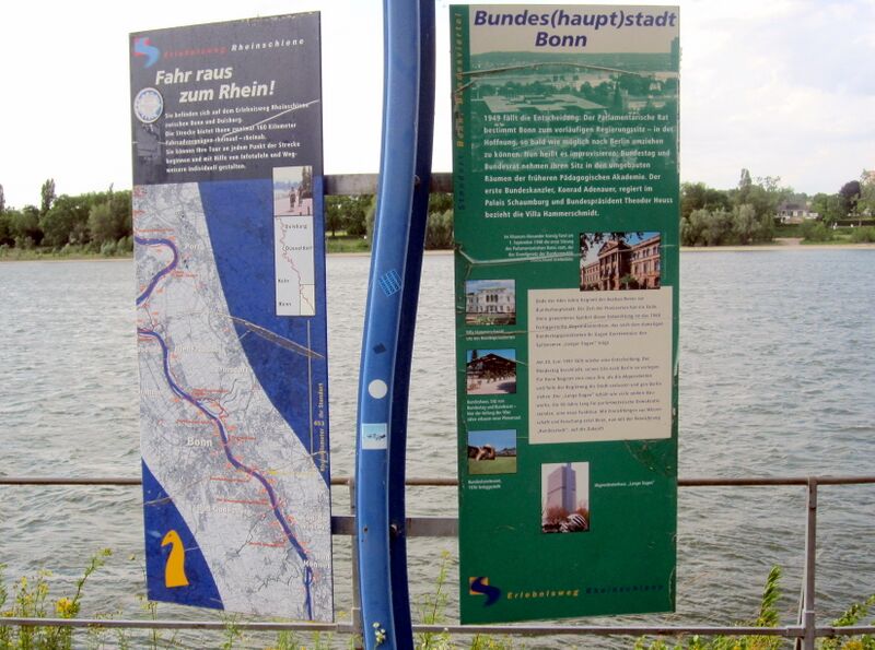 Datei:Station auf dem Erlebnisweg Rheinschiene IMG 1740.jpg