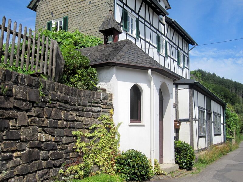 Datei:Berger Kapelle IMG 2092.jpg