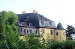 Vorschaubild für Datei:Burg Lüftelberg IMG 0090.jpg