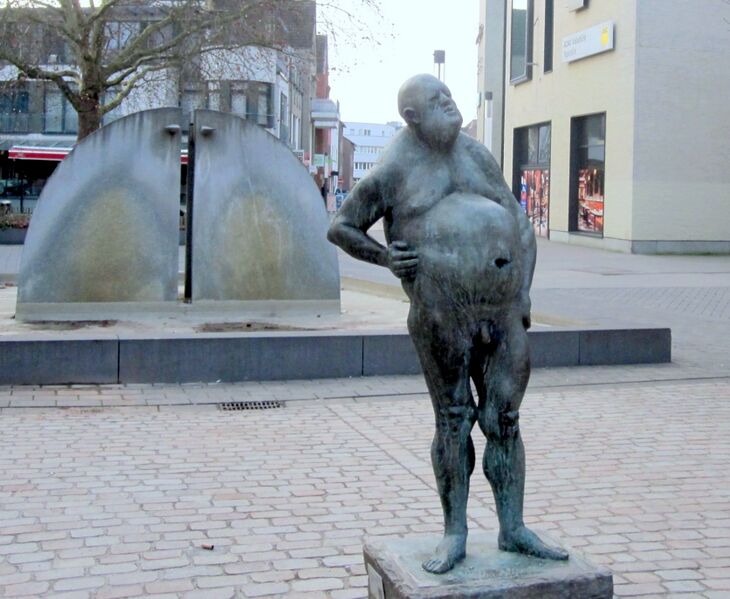 Datei:Dicker Mann IMG 3043.jpg