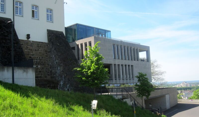 Datei:KSI Siegburg IMG 1312.jpg