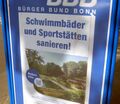 Vorschaubild der Version vom 22:45, 28. Jun. 2026