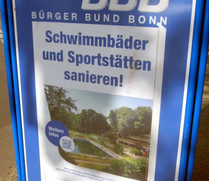 Datei:BBB-Plakat IMG 3620.jpg