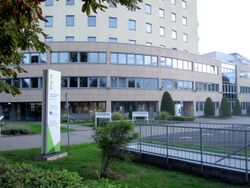 Behördengebäude BfDI IMG 3977.jpg