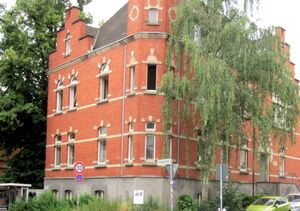 Musikschule Poppelsdorf IMG 3667.jpg