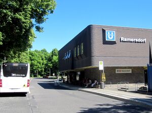 Haltestelle Ramersdorf IMG 3259.jpg