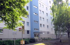 SWB-Haltestelle Medinghoven-Mitte IMG 3475.jpg