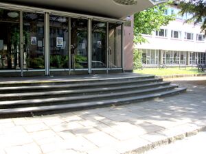 EMA Eingang IMG 3557.jpg