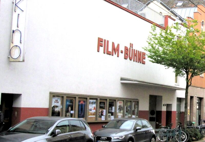 Datei:Kino Film-Bühne Beuel IMG 0508.jpg