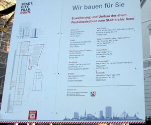 Baustelle Stadtarchiv IMG 3128.jpg