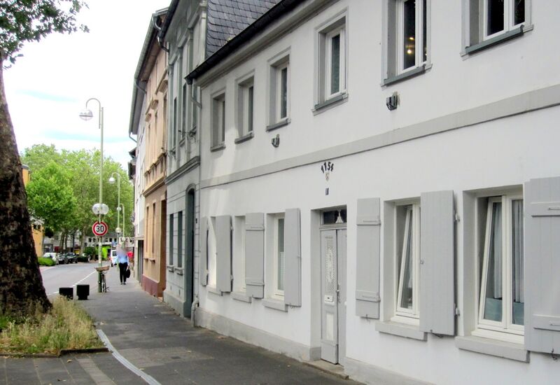 Datei:Haus CAP 1754 IMG 3664.jpg