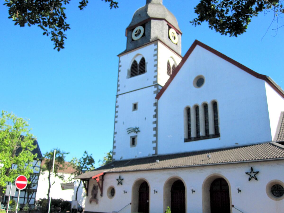 Rheinbach – Bonn.wiki