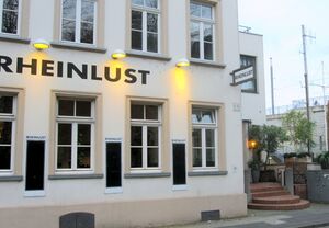 Rheinlust Beuel IMG 3011.jpg