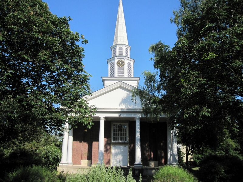 Datei:Stimson Memorial Chapel IMG 1449.jpg