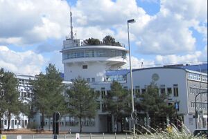 Telekom-Campus IMG 0104.jpg