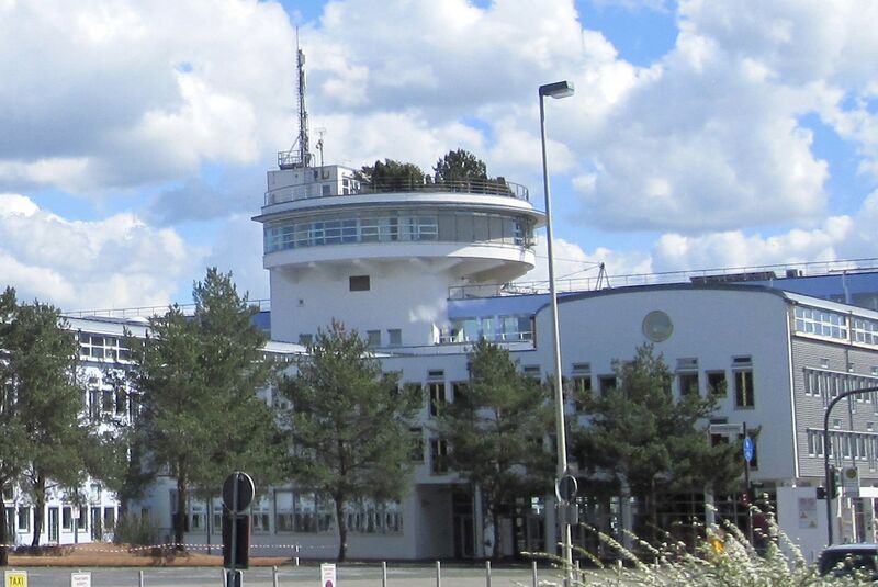 Datei:Telekom-Campus IMG 0104.jpg