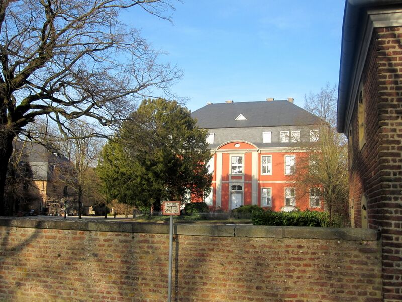 Datei:Burg Rösberg IMG 0800.jpg
