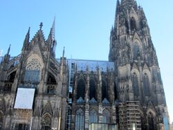 Kölner Dom IMG 3913.jpg