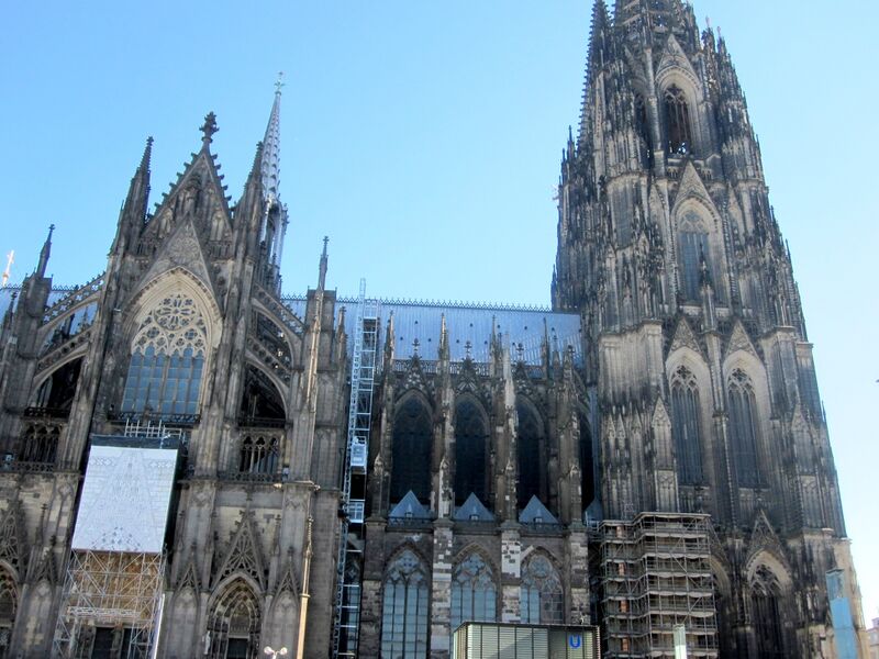 Datei:Kölner Dom IMG 3913.jpg