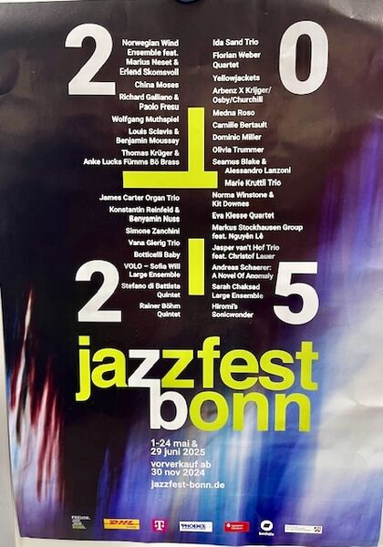 Datei:Jazzfestival-2025-IMG 4202.jpg