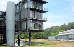 Forschungszentrum Caesar IMG 3768.jpg