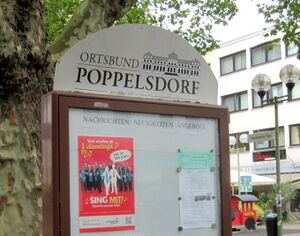 Ortsbund Poppelsdorf IMG 3665.jpg