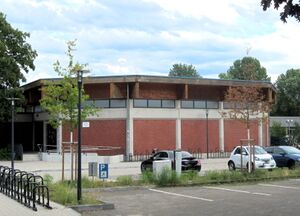 Sporthalle Ückesdorf IMG 3583.jpg