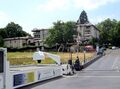 Vorschaubild der Version vom 22:26, 18. Jul. 2026