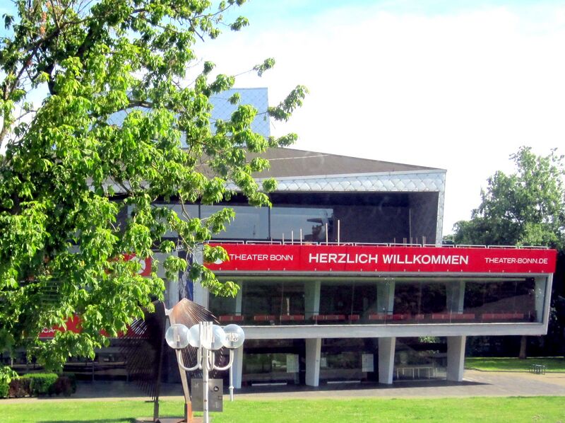 Datei:Oper Bonn IMG 3558.jpg