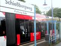 Vorschaubild der Version vom 22:02, 7. Jun. 2026