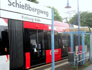 Schießbergweg IMG 3322.jpg