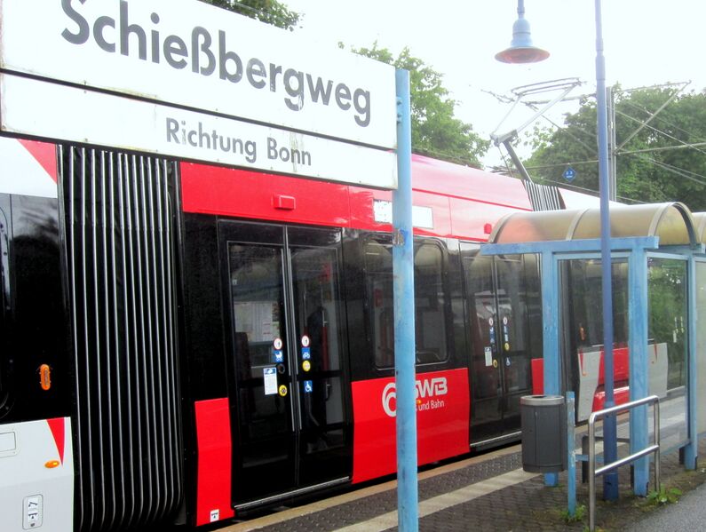 Datei:Schießbergweg IMG 3322.jpg
