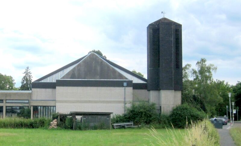 Datei:Thomaskirche Röttgen IMG 3589.jpg