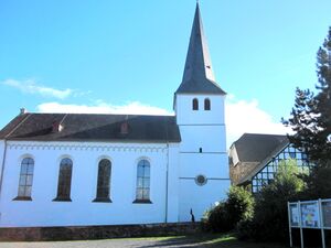 Ev Kirche Honrath IMG 0002.jpg