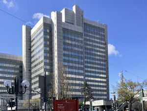 Stadthaus Bonn IMG 0434.jpg