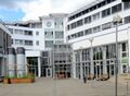 Vorschaubild der Version vom 21:54, 1. Jun. 2026